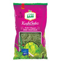 شیرقهوه بطری 200 کاله