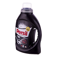 مایع لباسشویی بلک 1000 پرسیل