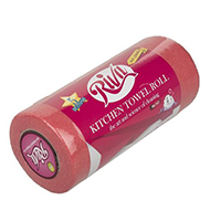 برنج کشی نشان دانه بلند