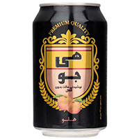 شامپو موی آرگان 1000 شون