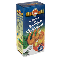 پازل 1000 تکه