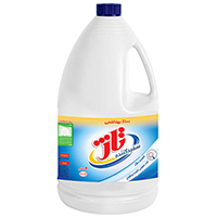 ژیلت 5ع پاورمکس3