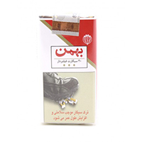 سیگار بهمن بلند جدید 