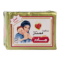 بیسکویت ممتاز 70 گ مادر ویتانا