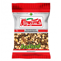 اسکاچ اولترا کلین زیکو