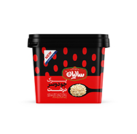 ست قابلمه پلاستیکی 3سایز 15282