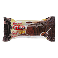 سس گوجه فرنگی بطردایره 375 کاله*