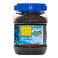 چای العطور 200 اصل 