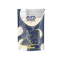 پنیر پارمسان پودری پاکتی100 گ کالین