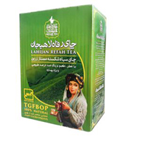 مسقطی قلبی 4مغز 300عادلی