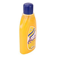 شامپو سر 625 شبنم