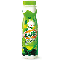 کرن فلکس شکری خانواده75 چی توز*