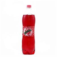 میرندا 1/5 توت فرنگی 