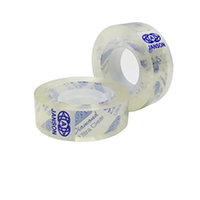 چسب نواری جانسون 