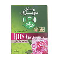 خامه شیره انگور استریل تتراپک 200 پگاه