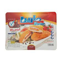 کوردن بلو 500 گ مارین