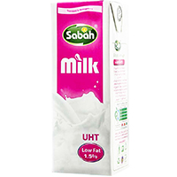 شیشه شوی سری خانه رویایی نارنجی 500 گلرنگ*