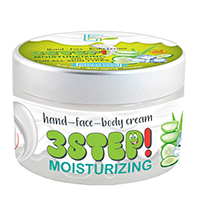 زیتون پرورده بادام زمینی 500 آیاتای*