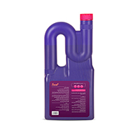 لوله باز کن صاف 1250 گ