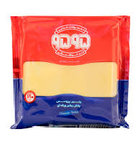 ماشعیر انار قوطی 330 ایستک