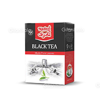 چای وزین 200 گ نادری 