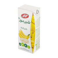 بیسکویت کرمدار سبوسدار دایجستا کاکائویی شیرین عسل*