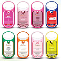 فندک المنتی رنگی ezz کد100017