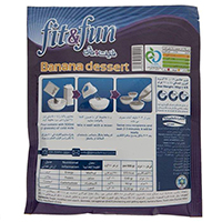 اسپری پاک کننده سطوح چرمی 500 رافونه*