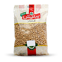 لواشک بسته ای سپهران بزرگ