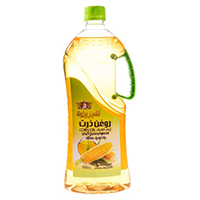 پنیر اسکوییز فلفلی 400 آلیما