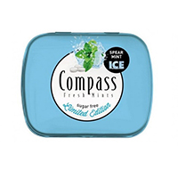 ماشعیر آیریش 1000 هوفنبرگ