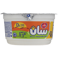 مایع ظرفشویی لاوندر 3750 پریل اولترا*