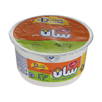 مایع ظرفشویی لاوندر 3750 پریل اولترا*