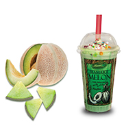 نان بیسکویت کاک عسل و شیر 380 اورنگ