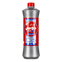 جرم گیر بدون بو و بخار 1000دوسی