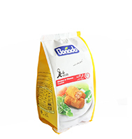 روغن سرخی حاوی زیتون دسته دار 1350 سی سام