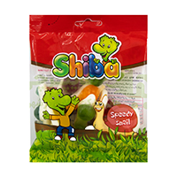 شیرینی سنتی خوانساری خاتون