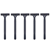 پنیر پروسس آمل کلاسیک 350 کاله*