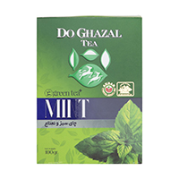 ناگت گیاهی 450 گ نوپرو*