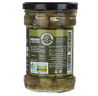 شیرینی دانمارکی چلیتا