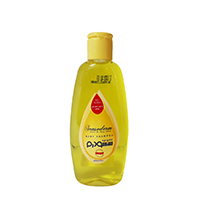 قرص ماشین ظرفشویی 65ع پلاتینیوم فایری