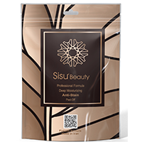 پاستیل میوه شیبا 20 گ *