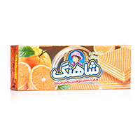 نکتار مخلوط انار و بلوبری پت 750 سن ایچ