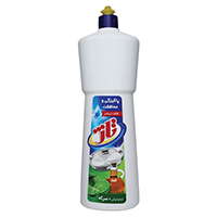 مایع ظرفشویی لیمو سرکه 1000 تاژ