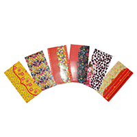 پاکت پول فانتزی