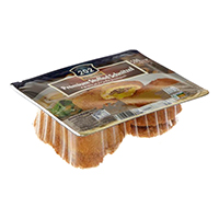 فرانکفورتر 400اصل وکیوم 202