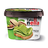 سماق پاش جفتی نفیس