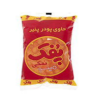 پفک 60 گ مینو 