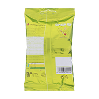 کوکتل استوایی 60 گ مانی 