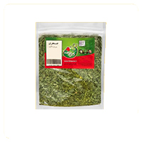 کیک لایه ای nz نظری *